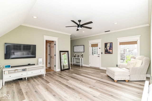 6655 Westminster Dr, Zionsville, IN 46077 - photo 29