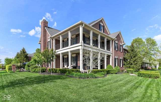 6655 Westminster Dr, Zionsville, IN 46077 - photo 52