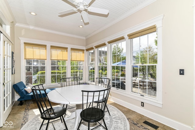 6655 Westminster Dr, Zionsville, IN 46077 - photo 21