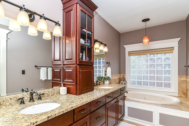 6655 Westminster Dr, Zionsville, IN 46077 - photo 30
