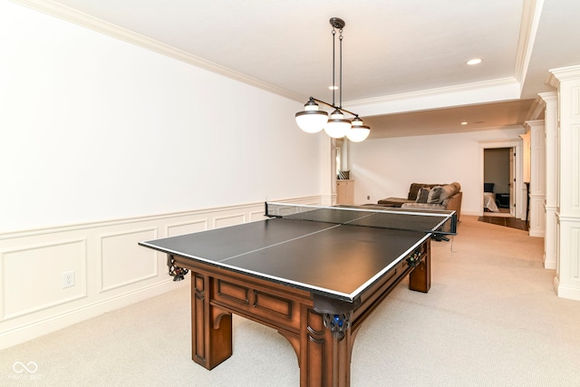 6655 Westminster Dr, Zionsville, IN 46077 - photo 44