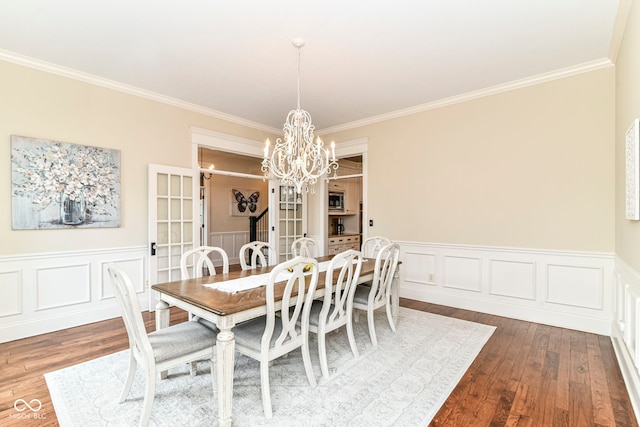 6655 Westminster Dr, Zionsville, IN 46077 - photo 12