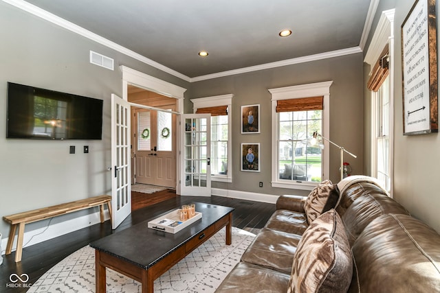 6655 Westminster Dr, Zionsville, IN 46077 - photo 14