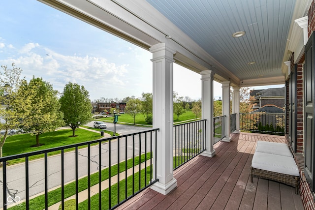 6655 Westminster Dr, Zionsville, IN 46077 - photo 26