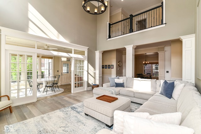 6655 Westminster Dr, Zionsville, IN 46077 - photo 19