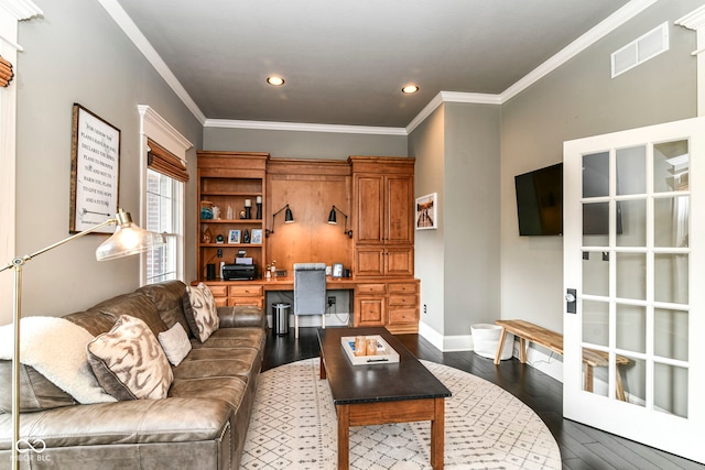 6655 Westminster Dr, Zionsville, IN 46077 - photo 15