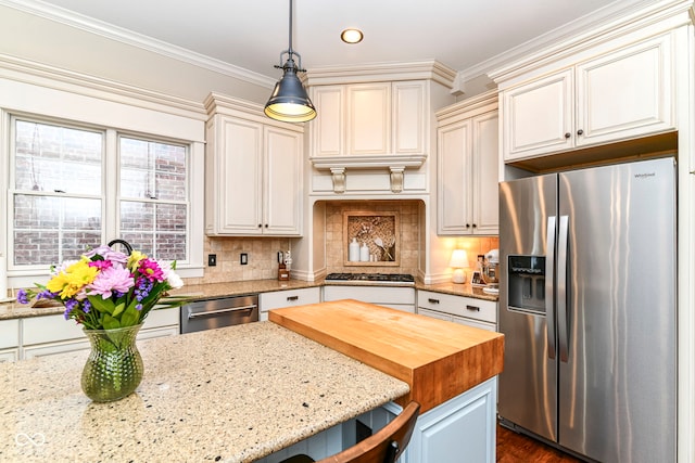 6655 Westminster Dr, Zionsville, IN 46077 - photo 11