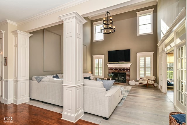 6655 Westminster Dr, Zionsville, IN 46077 - photo 17