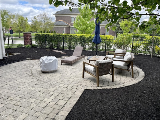 6655 Westminster Dr, Zionsville, IN 46077 - photo 25