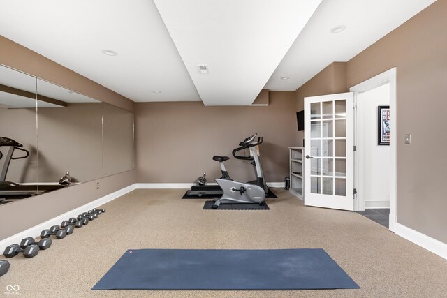 6655 Westminster Dr, Zionsville, IN 46077 - photo 47