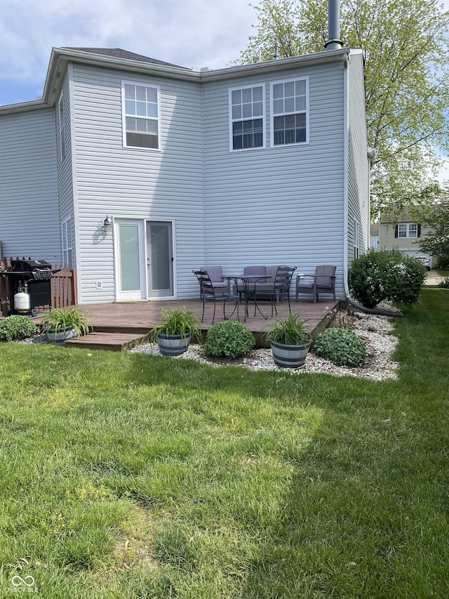 10190 Holly Berry Cir, Fishers, IN 46038 - photo 4