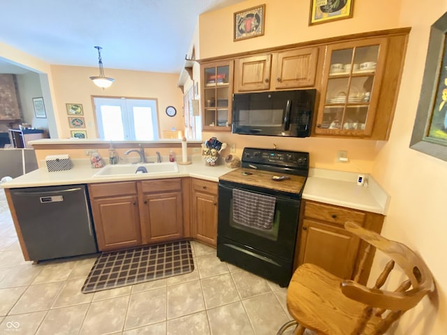 10190 Holly Berry Cir, Fishers, IN 46038 - photo 25