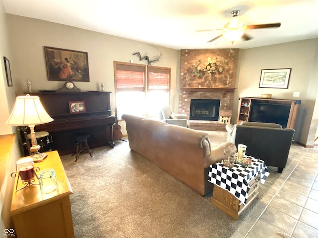 10190 Holly Berry Cir, Fishers, IN 46038 - photo 22