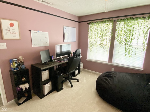 10190 Holly Berry Cir, Fishers, IN 46038 - photo 12
