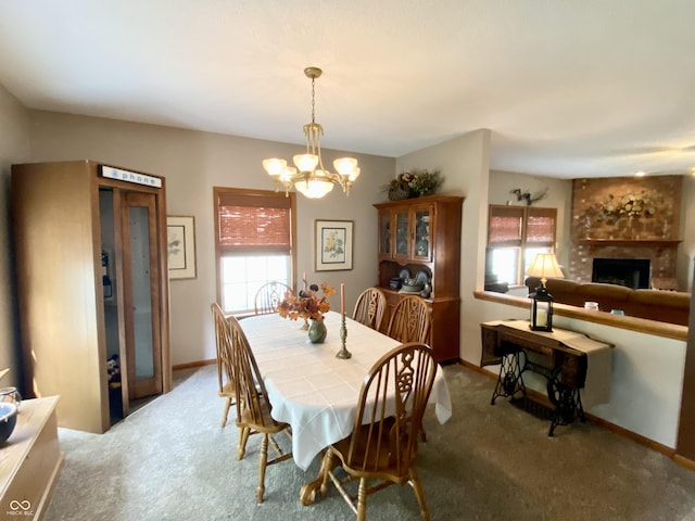 10190 Holly Berry Cir, Fishers, IN 46038 - photo 29
