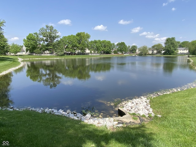 10190 Holly Berry Cir, Fishers, IN 46038 - photo 36