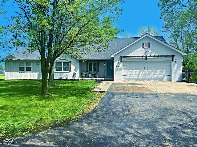 1285 S 1100 E, Zionsville, IN 46077 - photo 66