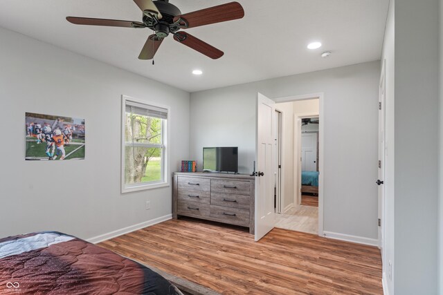 1285 S 1100 E, Zionsville, IN 46077 - photo 26