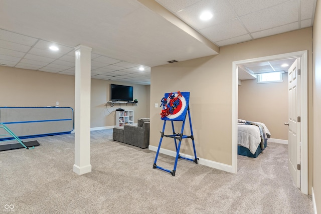 1285 S 1100 E, Zionsville, IN 46077 - photo 47