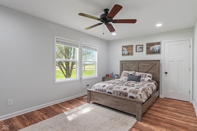 1285 S 1100 E, Zionsville, IN 46077 - photo 21