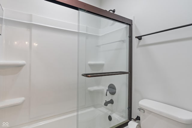 1285 S 1100 E, Zionsville, IN 46077 - photo 25