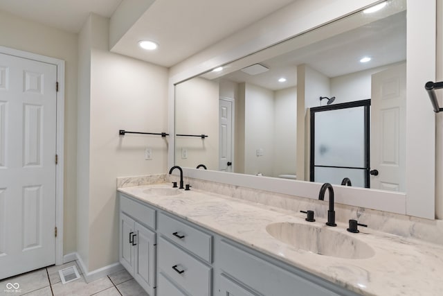 1285 S 1100 E, Zionsville, IN 46077 - photo 30