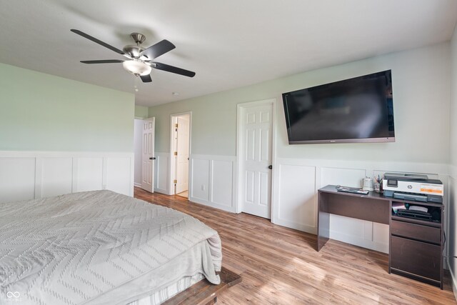 1285 S 1100 E, Zionsville, IN 46077 - photo 28