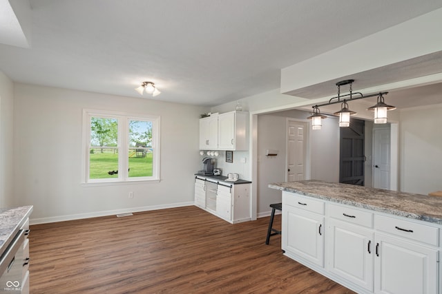 1285 S 1100 E, Zionsville, IN 46077 - photo 4