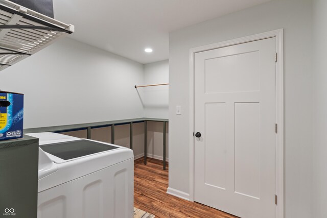 1285 S 1100 E, Zionsville, IN 46077 - photo 35