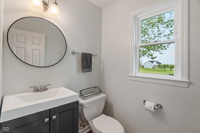 1285 S 1100 E, Zionsville, IN 46077 - photo 33