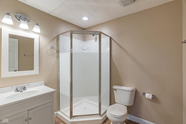 1285 S 1100 E, Zionsville, IN 46077 - photo 46