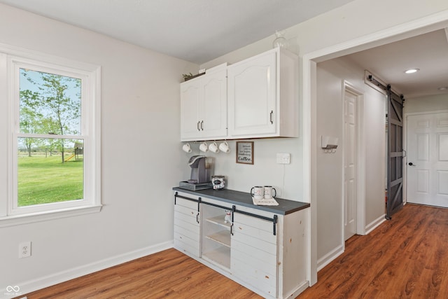 1285 S 1100 E, Zionsville, IN 46077 - photo 8