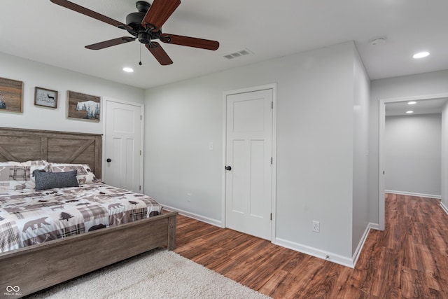 1285 S 1100 E, Zionsville, IN 46077 - photo 14
