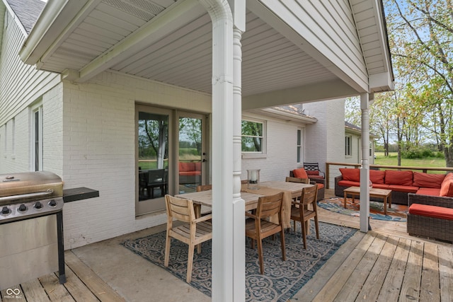 1285 S 1100 E, Zionsville, IN 46077 - photo 52