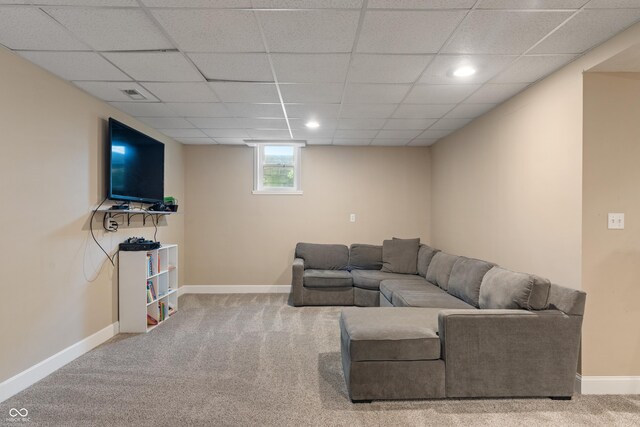 1285 S 1100 E, Zionsville, IN 46077 - photo 39