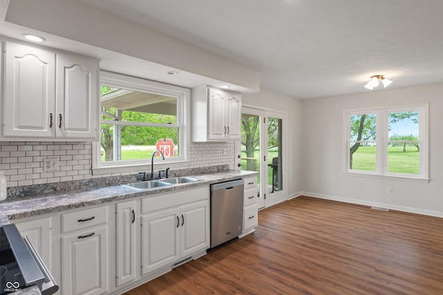 1285 S 1100 E, Zionsville, IN 46077 - photo 3
