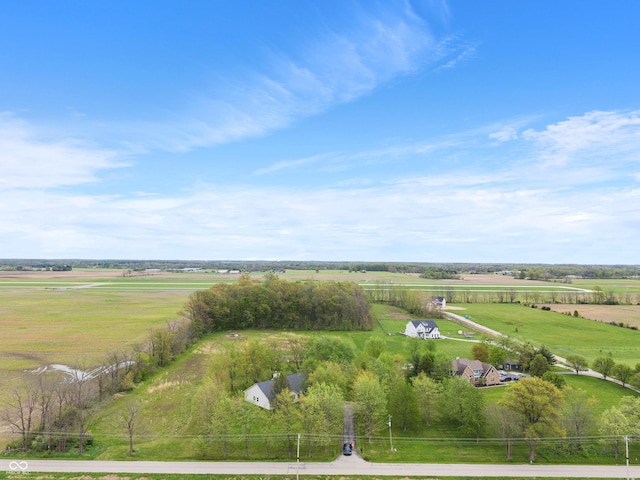 1285 S 1100 E, Zionsville, IN 46077 - photo 55