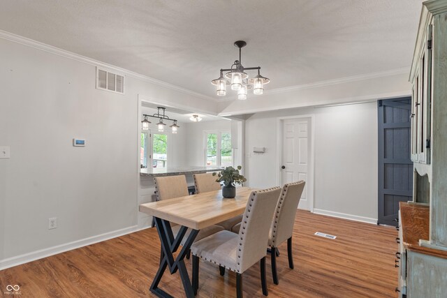 1285 S 1100 E, Zionsville, IN 46077 - photo 11