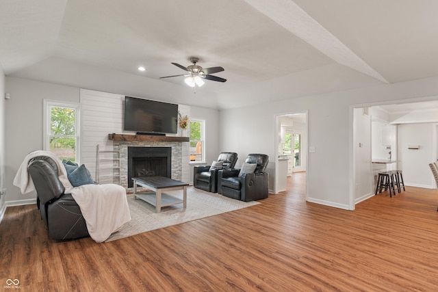 1285 S 1100 E, Zionsville, IN 46077 - photo 10