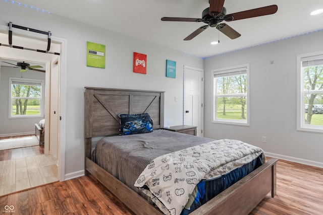 1285 S 1100 E, Zionsville, IN 46077 - photo 17