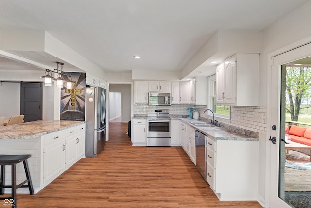 1285 S 1100 E, Zionsville, IN 46077 - photo 6