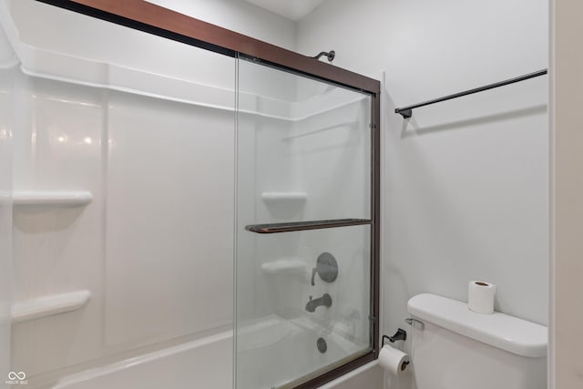 1285 S 1100 E, Zionsville, IN 46077 - photo 20