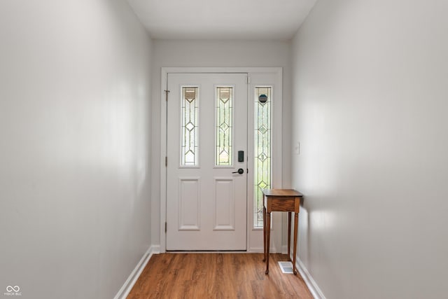 1285 S 1100 E, Zionsville, IN 46077 - photo 44