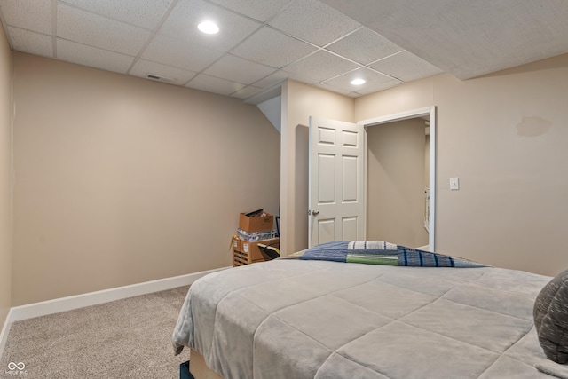 1285 S 1100 E, Zionsville, IN 46077 - photo 43
