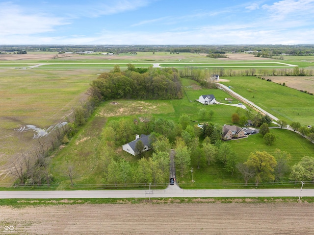 1285 S 1100 E, Zionsville, IN 46077 - photo 54
