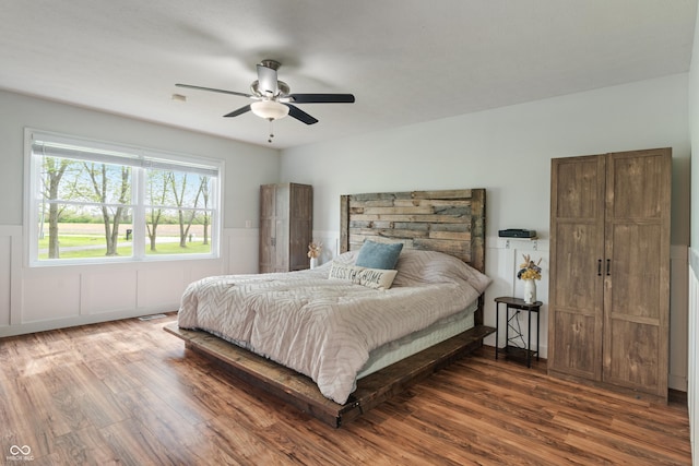 1285 S 1100 E, Zionsville, IN 46077 - photo 37