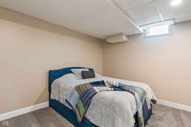 1285 S 1100 E, Zionsville, IN 46077 - photo 42