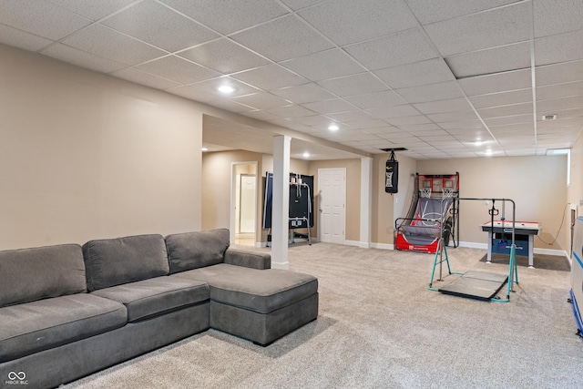 1285 S 1100 E, Zionsville, IN 46077 - photo 40