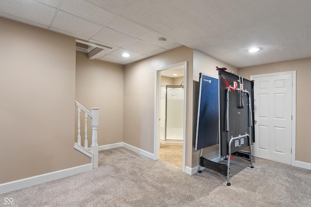 1285 S 1100 E, Zionsville, IN 46077 - photo 45