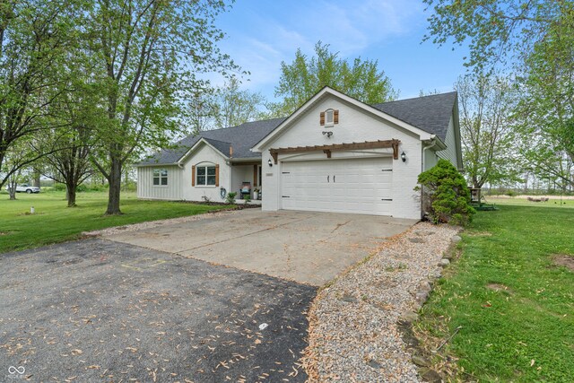 1285 S 1100 E, Zionsville, IN 46077 - photo 58
